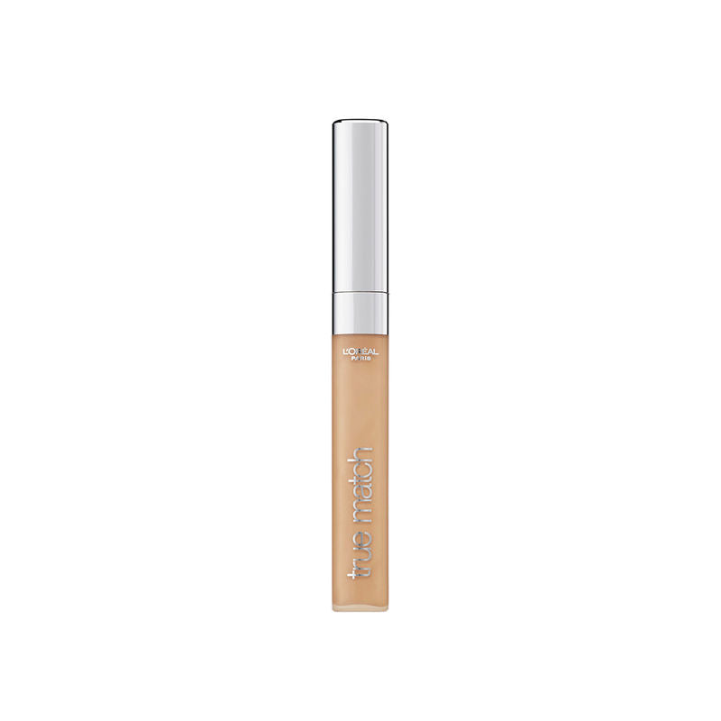 L'Oreal Paris True Match Concealer 4N Beige-500239