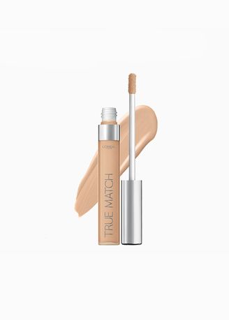 L'Oreal Paris True Match Concealer 4N Beige-500239