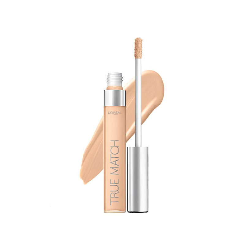 L'Oreal باريس True Match Concealer 3D / W Golden Beige-500222