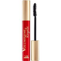 Mascara Volumissime Royale x10 - Black-553082