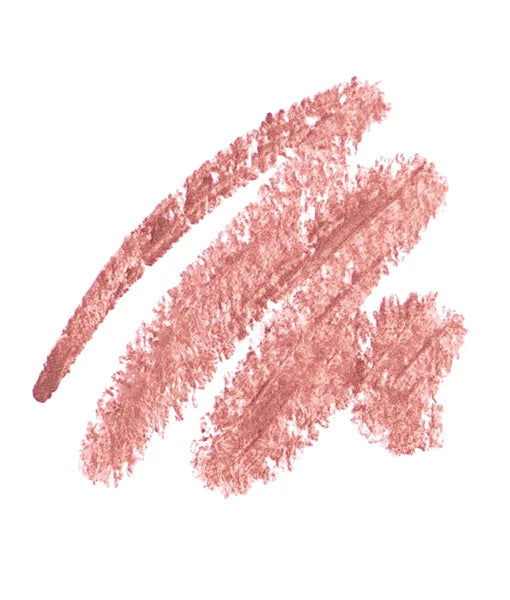 Graftobian ProPencil™ Lip Liner - Nude