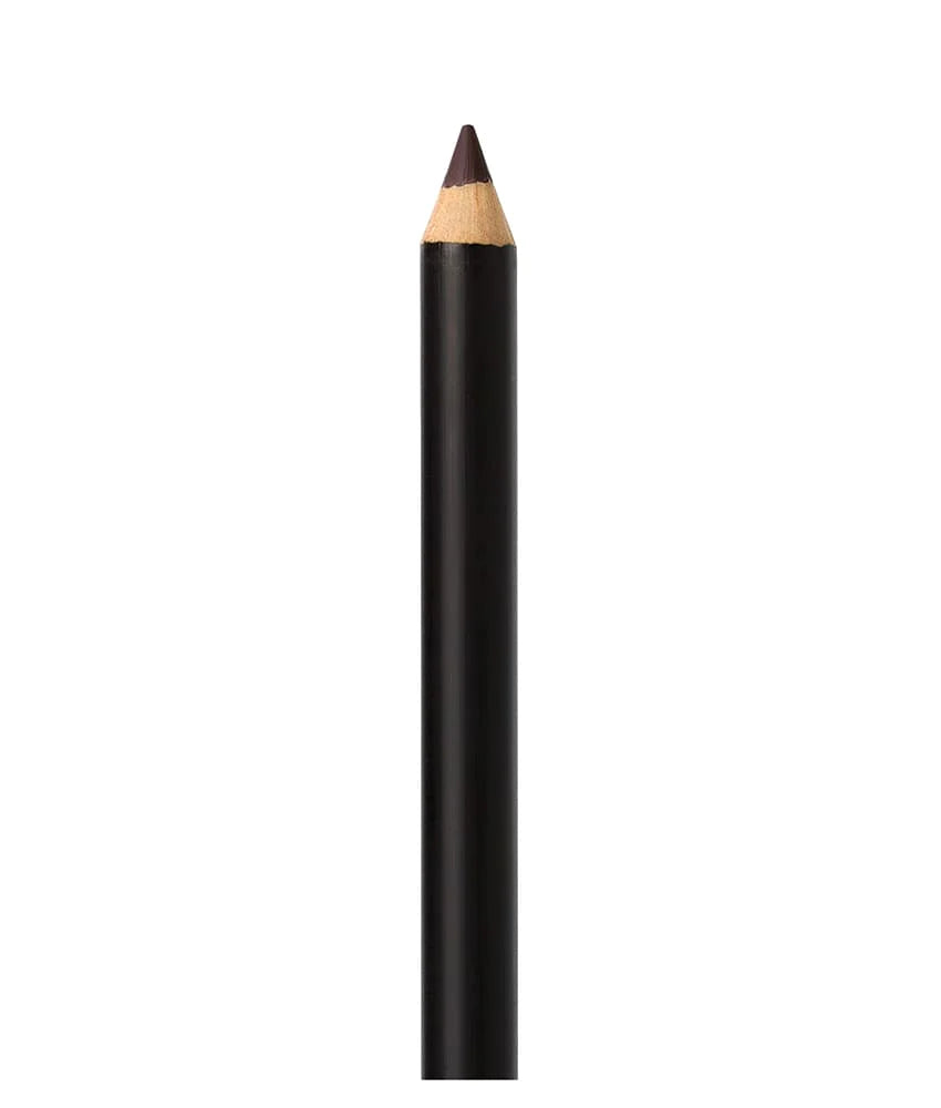 Graftobian ProPencil™ Eyeliner - Ultra HD Eyes-Sweet Violet