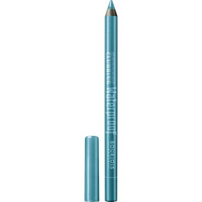 CONTOUR CLUB WP SEA BLUE SOON