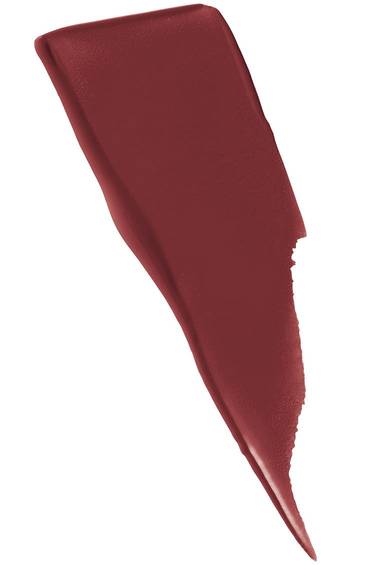 Superstay Matte Ink  Lipstick - 50 Voyager-411176