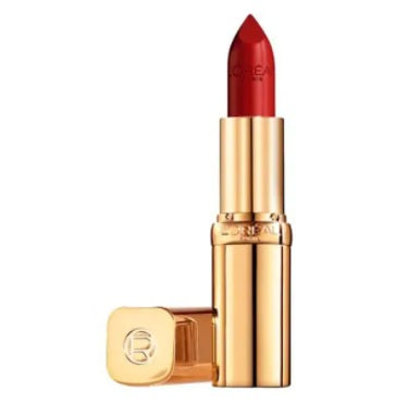 Lipstick Color Riche -  S'il Vous Plait 124-801992