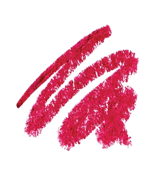 Graftobian ProPencil™ Lip Liner - Scarlet