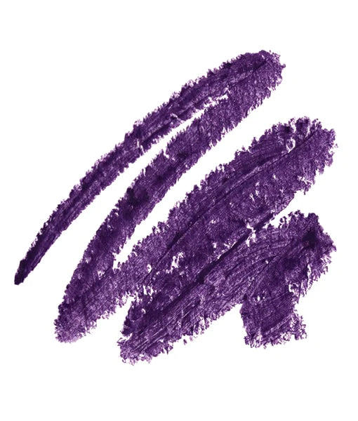 Graftobian ProPencil™ Eyeliner - Ultra HD Eyes-Sweet Violet