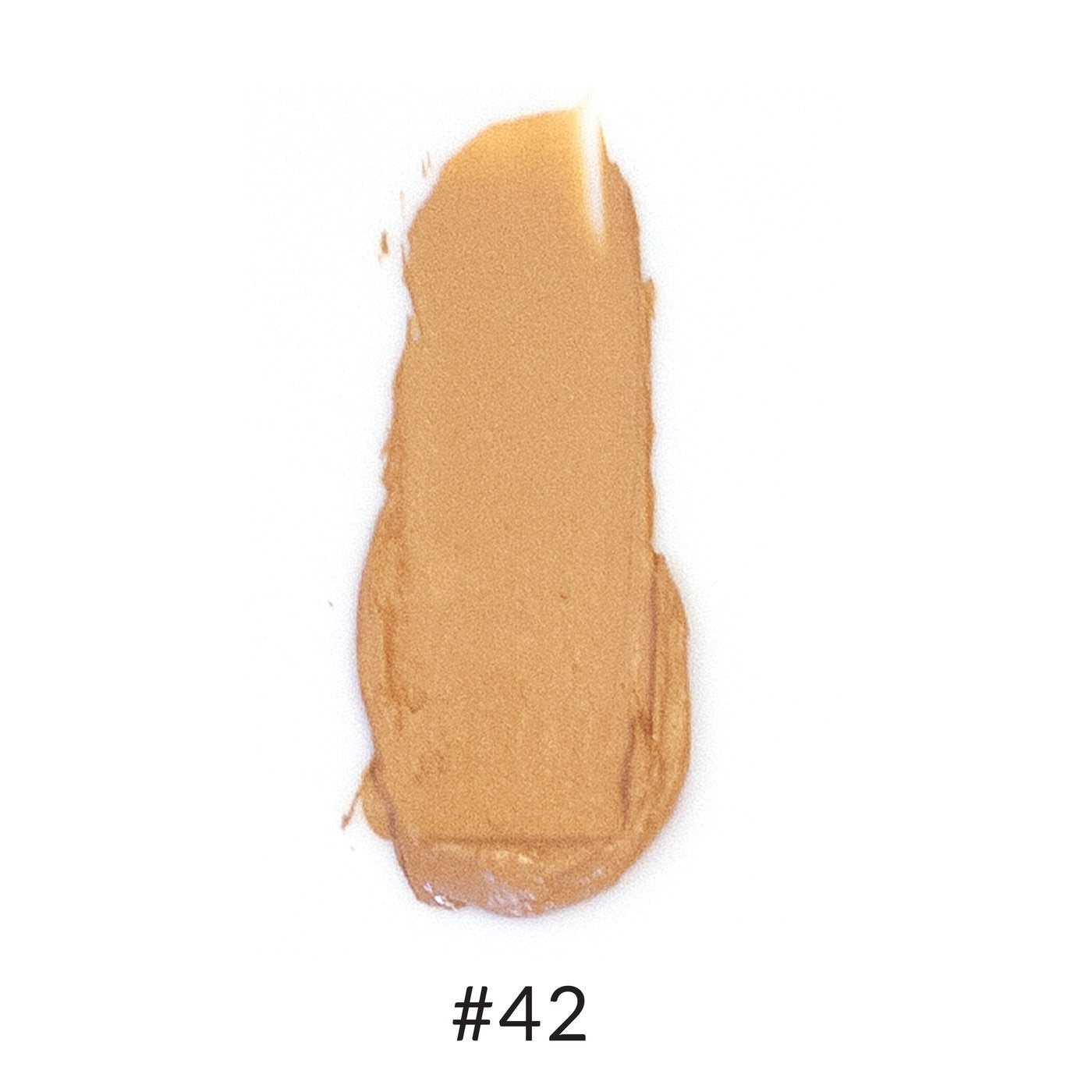 The Balm Anne T. Dote Concealer- Dark - كونسيلر وخافي للعيوب  ذا بالم  The Balm Anne T. Dotes Concealer  Dark أن تي دوتس درجة داكن رقم 42