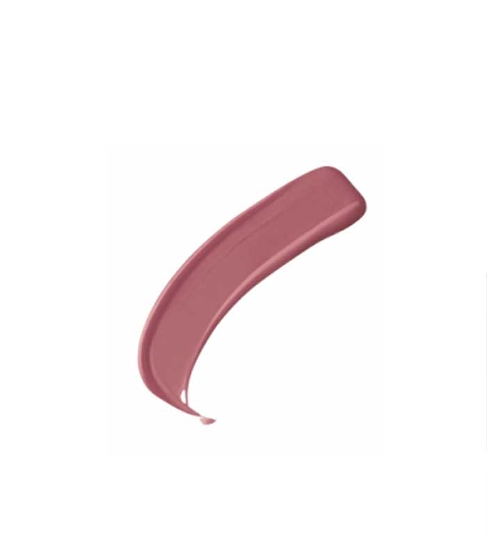 ROUGE VELVET INK LIPSTICK - 24 - Cup Of Rose