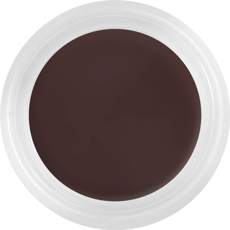 CREAM LINER CACAO