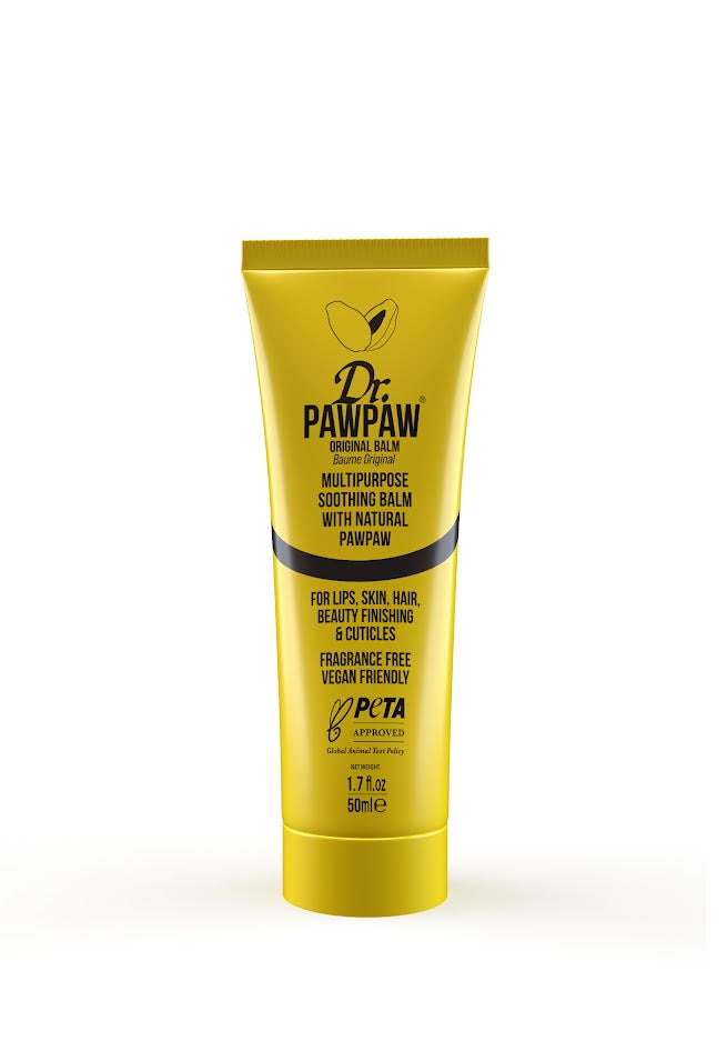 Dr. Pawpaw Original Balms 50ml