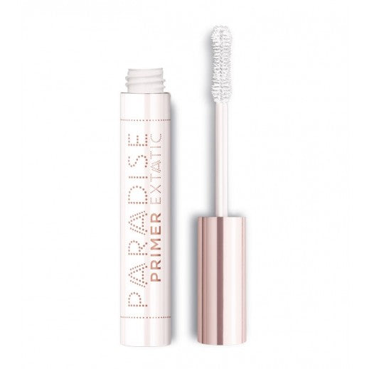 Mascara Paradise Extatic Primer 01 White-503384