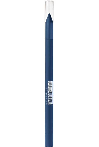 Tatto Liner Gel Pencil 921 Deep Teal-531133