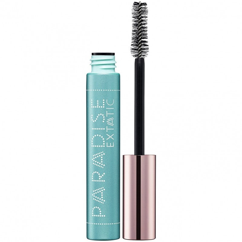 Mascara Paradise WTP Black 01-591831