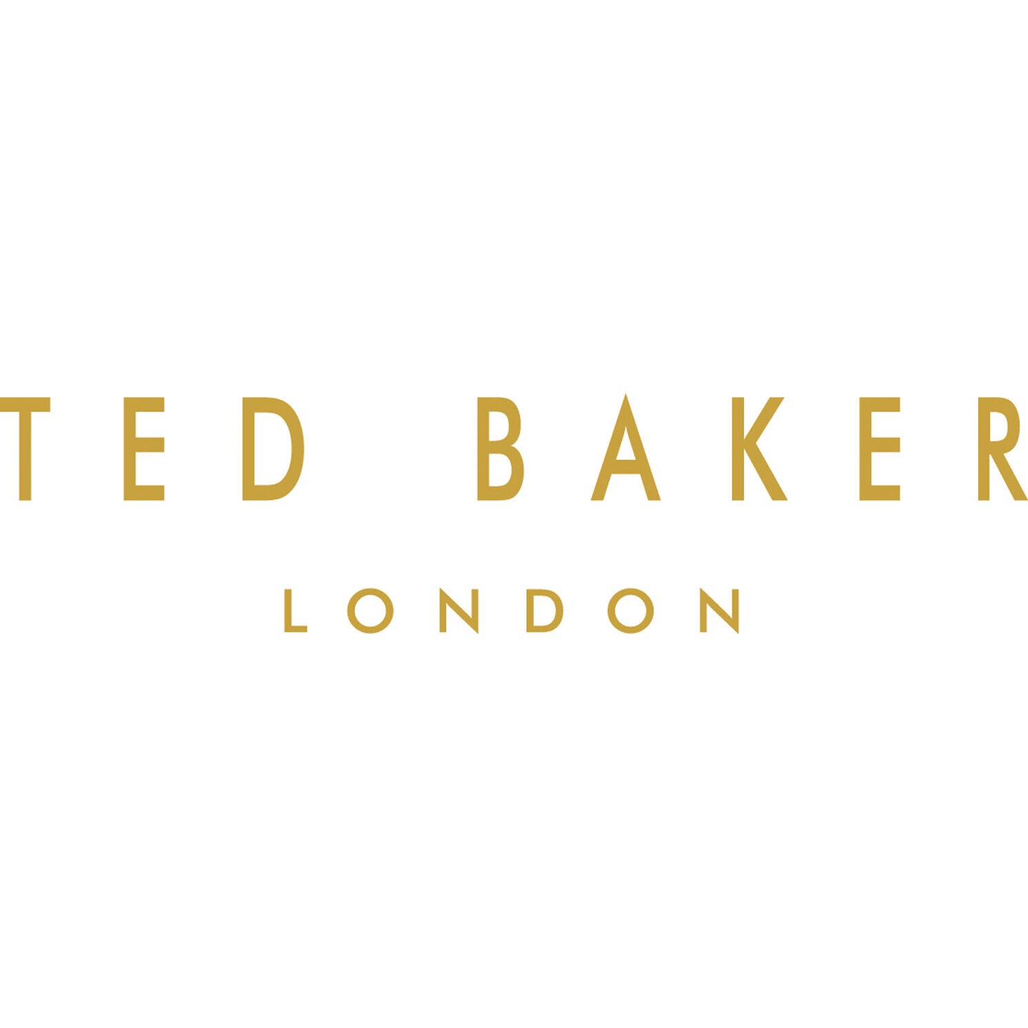 Ted Baker Tonics CU 25ml & 50ml Refill Gift