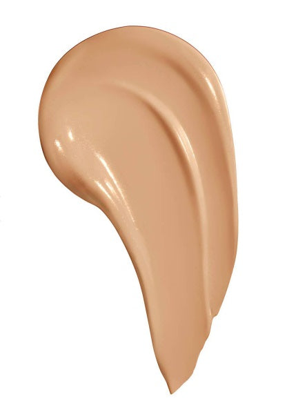 Foundation SuperStay Liquid 30H - Warm Sun 36